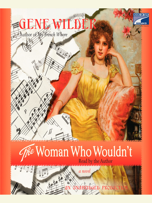 Click image to view full cover